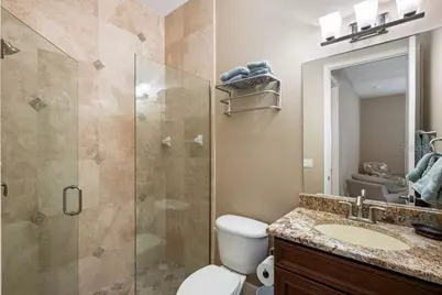 11832 Waterstone Loop Drive, Windermere, FL 34786 - Photo 31