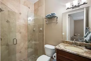 11832 Waterstone Loop Dr, Windermere, FL 34786 - Photo 31