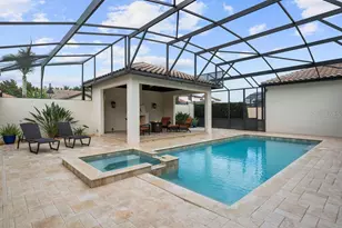 11832 Waterstone Loop Dr, Windermere, FL 34786 - Photo 35