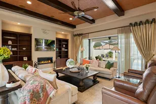 11832 Waterstone Loop Dr, Windermere, FL 34786 - Photo 9