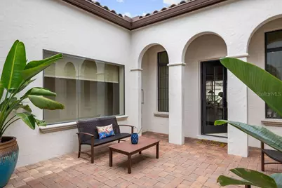 11832 Waterstone Loop Drive, Windermere, FL 34786 - Photo 5