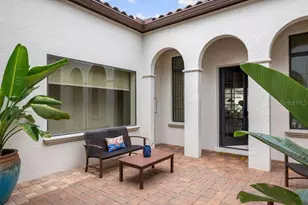 11832 Waterstone Loop Dr, Windermere, FL 34786 - Photo 5