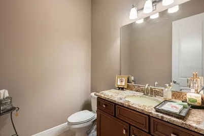 11832 Waterstone Loop Drive, Windermere, FL 34786 - Photo 33