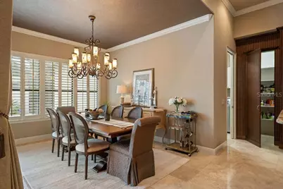 11832 Waterstone Loop Drive, Windermere, FL 34786 - Photo 17