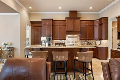 11832 Waterstone Loop Drive, Windermere, FL 34786 - Photo 13