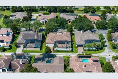 11832 Waterstone Loop Drive, Windermere, FL 34786 - Photo 51