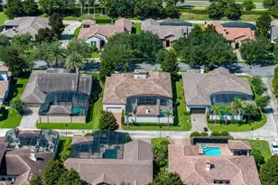 11832 Waterstone Loop Dr, Windermere, FL 34786 - Photo 51