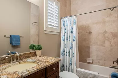 11832 Waterstone Loop Drive, Windermere, FL 34786 - Photo 29