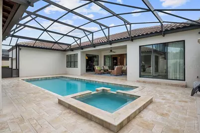 11832 Waterstone Loop Drive, Windermere, FL 34786 - Photo 37