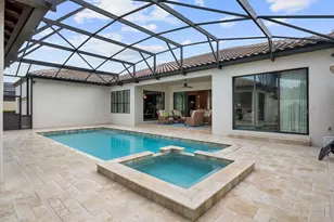11832 Waterstone Loop Dr, Windermere, FL 34786 - Photo 37