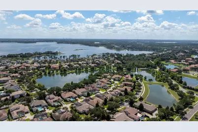 11832 Waterstone Loop Drive, Windermere, FL 34786 - Photo 45