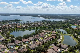 11832 Waterstone Loop Dr, Windermere, FL 34786 - Photo 45