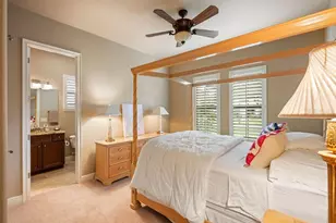 11832 Waterstone Loop Dr, Windermere, FL 34786 - Photo 27