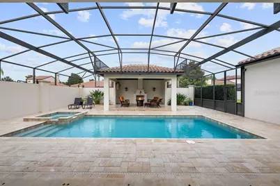 11832 Waterstone Loop Drive, Windermere, FL 34786 - Photo 33