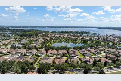 11832 Waterstone Loop Drive, Windermere, FL 34786 - Photo 43