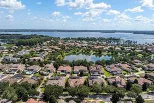 11832 Waterstone Loop Dr, Windermere, FL 34786 - Photo 43