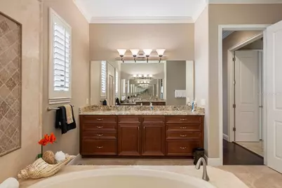 11832 Waterstone Loop Drive, Windermere, FL 34786 - Photo 23