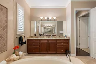 11832 Waterstone Loop Dr, Windermere, FL 34786 - Photo 23