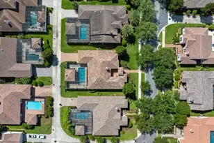11832 Waterstone Loop Dr, Windermere, FL 34786 - Photo 49
