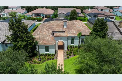11832 Waterstone Loop Drive, Windermere, FL 34786 - Photo 55