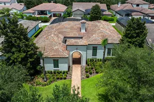 11832 Waterstone Loop Dr, Windermere, FL 34786 - Photo 55
