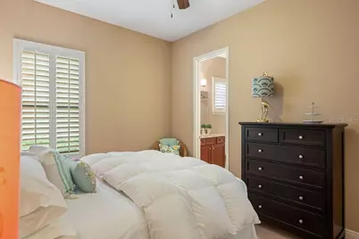 11832 Waterstone Loop Drive, Windermere, FL 34786 - Photo 29