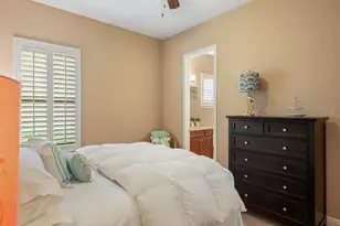 11832 Waterstone Loop Dr, Windermere, FL 34786 - Photo 29