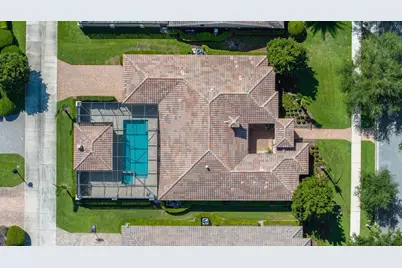 11832 Waterstone Loop Drive, Windermere, FL 34786 - Photo 49