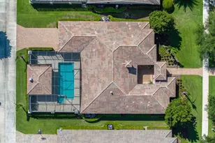 11832 Waterstone Loop Dr, Windermere, FL 34786 - Photo 49