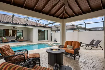 11832 Waterstone Loop Drive, Windermere, FL 34786 - Photo 39