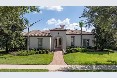 11832 Waterstone Loop Drive, Windermere, FL 34786 - Photo 41