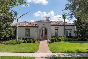 11832 Waterstone Loop Dr, Windermere, FL 34786 - Photo 41