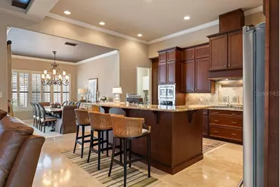 11832 Waterstone Loop Drive, Windermere, FL 34786 - Photo 15