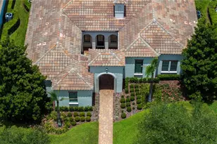 11832 Waterstone Loop Dr, Windermere, FL 34786 - Photo 3