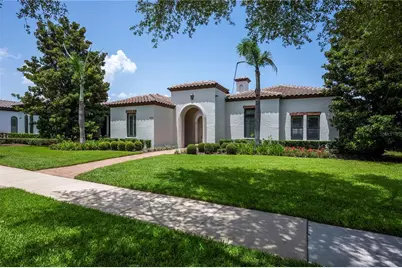11832 Waterstone Loop Drive, Windermere, FL 34786 - Photo 1