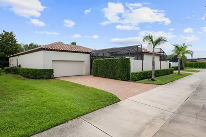 11832 Waterstone Loop Drive, Windermere, FL 34786 - Photo 59