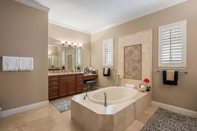 11832 Waterstone Loop Drive, Windermere, FL 34786 - Photo 23