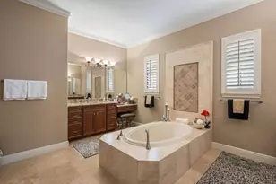 11832 Waterstone Loop Dr, Windermere, FL 34786 - Photo 23