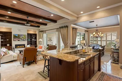 11832 Waterstone Loop Drive, Windermere, FL 34786 - Photo 15