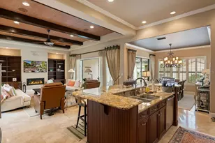 11832 Waterstone Loop Dr, Windermere, FL 34786 - Photo 15