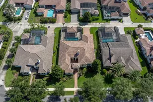 11832 Waterstone Loop Dr, Windermere, FL 34786 - Photo 43