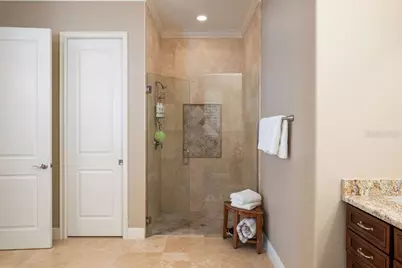 11832 Waterstone Loop Drive, Windermere, FL 34786 - Photo 25