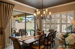 11832 Waterstone Loop Dr, Windermere, FL 34786 - Photo 17