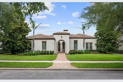 11832 Waterstone Loop Drive, Windermere, FL 34786 - Photo 57