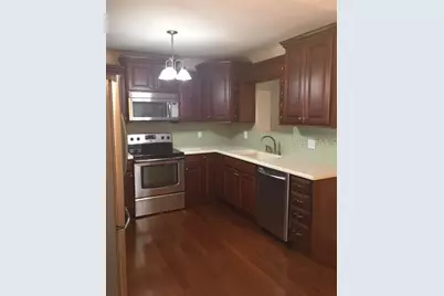 888 S Waterview Drive, Clermont, FL 34711 - Photo 5