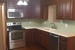 888 S Waterview Dr, Clermont, FL 34711 - Photo 5