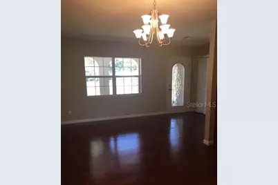 888 S Waterview Drive, Clermont, FL 34711 - Photo 3