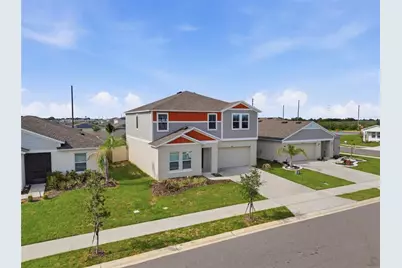4167 Gerbera Daisy Avenue, Haines City, FL 33844 - Photo 3