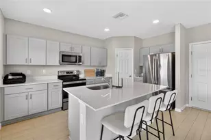 4167 Gerbera Daisy Ave, Haines City, FL 33844 - Photo 19