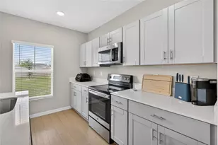 4167 Gerbera Daisy Ave, Haines City, FL 33844 - Photo 23